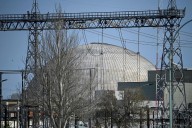 Con un programa de propiedad participada. El Gobierno inició el proceso de privatización de Nucleoeléctrica Argentina