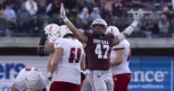 Griz Insider: DL Kellen Detrick, coach Bobby Hauck size up Montana's 10