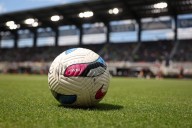 NWSL, players association hit back after 'hateful attacks' on their players