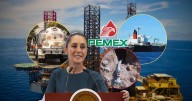 Ante el crecimiento desacelerado de huachicol en México, se reveló una nueva mega red de robo de gas LP en ductos, aduanas y rutas estatales, y trabajadores petroleros señalaron que, aunque Pemex sabe