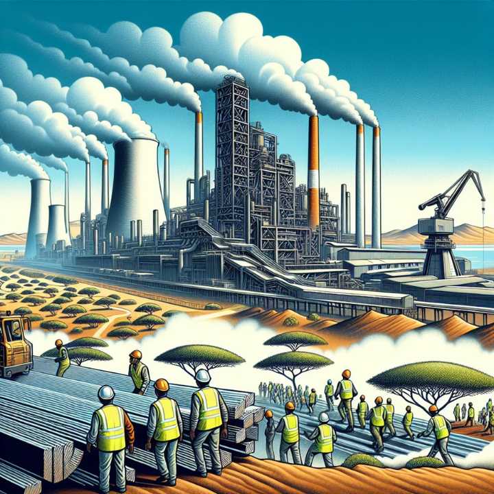 South Africa Triumphs Over India in Eden Gardens Test