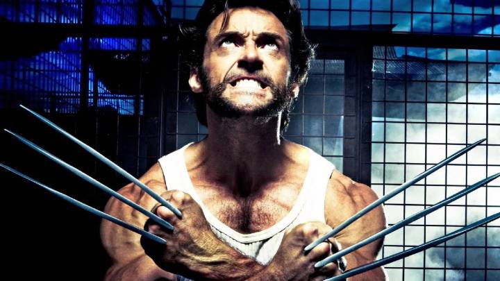 Gotham's Sewers Smell So Bad It Neutralizes Wolverine's Scent