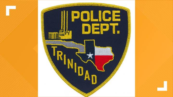 Multiple animals seized from Henderson County residence