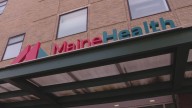 MaineHealth mistakenly sends death letters to more than 500 living patients