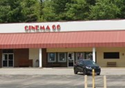 Here’s Your Chance To Own Your Own Movie Theater