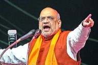 Strictest possible punishment for Delhi blast perpetrators; will send message to world: Shah
