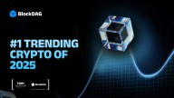 Is BlockDAG Legit? 2025 Guide with Audits, Founder, & Real Tools