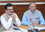 Punjab State Food Commission organizes seminar on ‘Food is Medicine’ theme