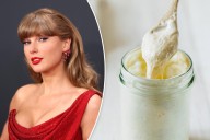 Taylor Swift's obsession can lower cholesterol, blood pressure