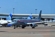 Dallas Fort Worth International Airport projects 3M ...