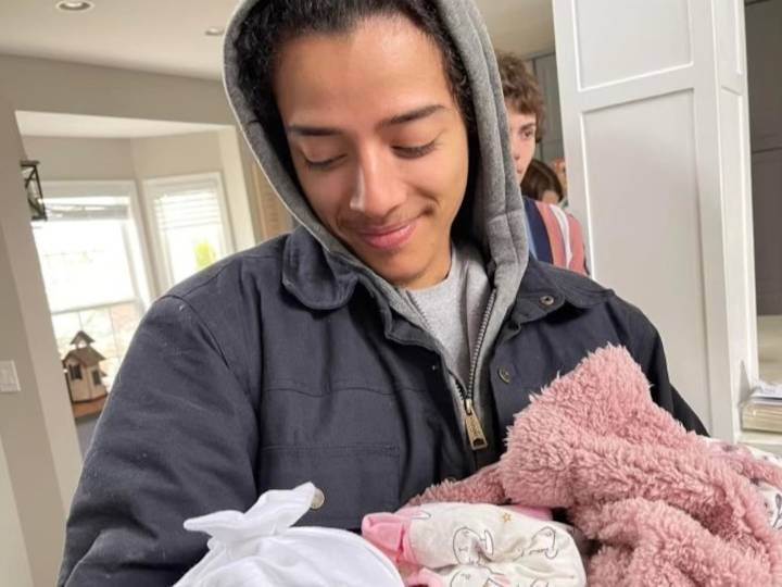 5 takeaways for 2nd day of trial on 2023 fatal stabbing in Ypsilanti