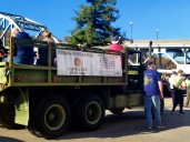 Veterans Day parade returns to Charleston for 84th year on Tuesday