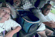 Florida Truck Driver Detained By ICE After Fleeing Putin’s Russia