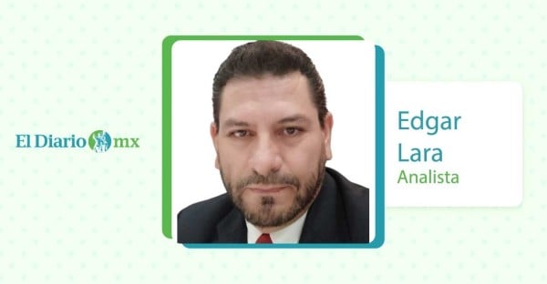 ¿Poder de negociación o poder de contención?