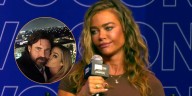 Denise Richards rompe el silencio tras el proceso judicial contra su exesposo Aaron Phypers