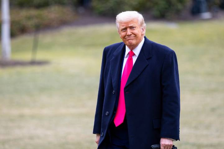 Cheque de estímulo de $2,000 de Trump podría bajar a solo $650: lo que deben saber los hispanos en EE.UU. antes de 2025