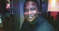 Cop injured in Sheku Bayoh incident says 'part of me died' after his death