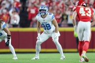 What is Brock Wright’s Net Worth in 2025? Career Earnings, Contract, Endorsements & More About Lions DE