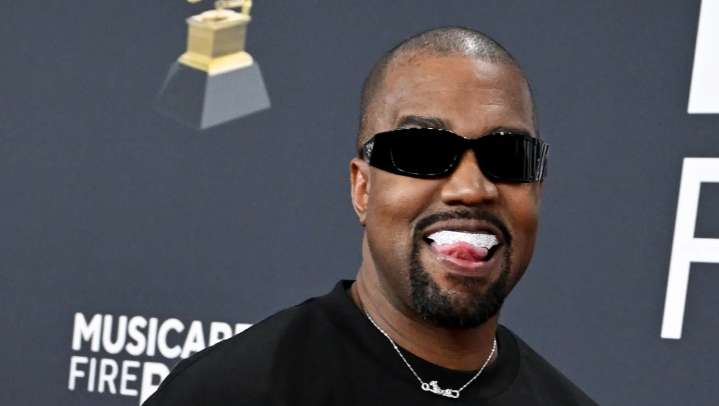 ¿Cuánto cuestan los boletos para Kanye West?