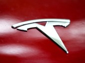 Tesla again posts steep monthly sales declines across Europe