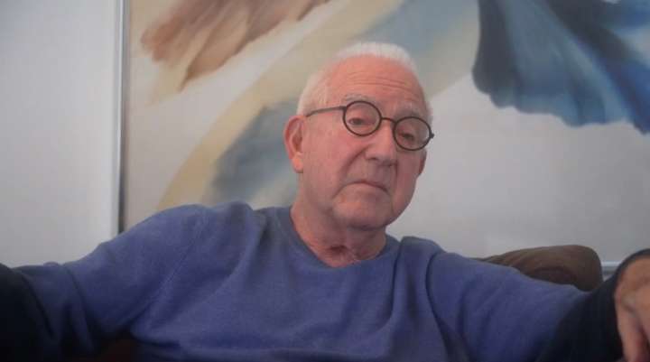 Vietnam War veterans honor decades-long friendship that began in middle school