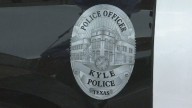 Investigation underway after dead body found in Kyle