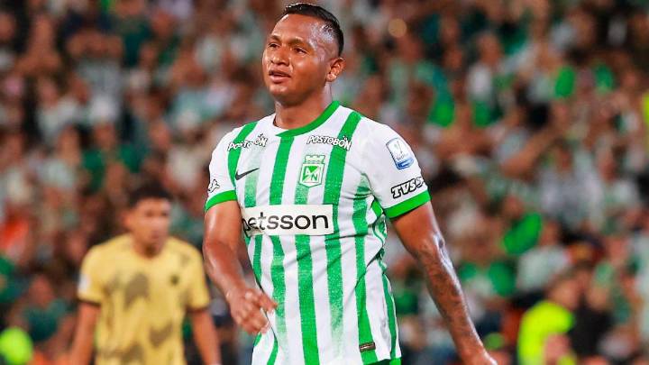 Periodista que llamó “cobarde” a Alfredo Morelos sufrió graves consecuencias en su trabajo tras el polémico cruce