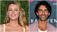 Justin Baldoni’s legal case against Blake Lively formally closed by judge after missed deadline