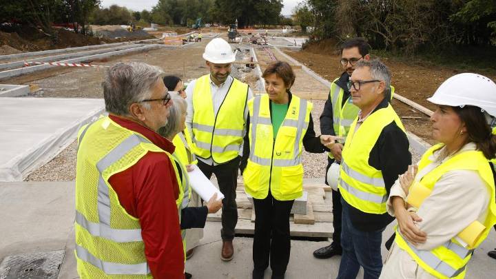 La Universidad Europea quiere abrir en Gijón en el curso 2027-2028: esta es la fórmula que ha activado para lograrlo