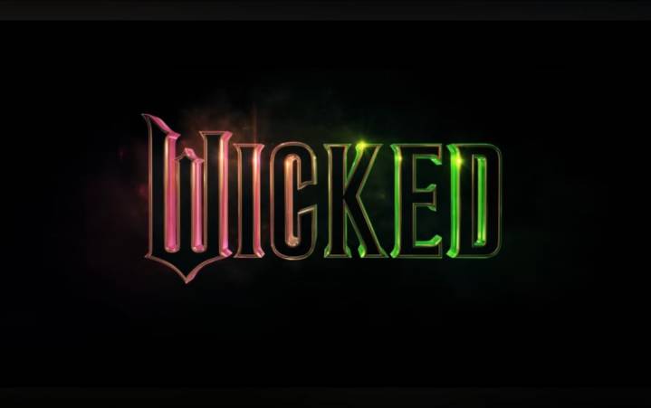 NBC to air 'Wicked' movie ahead of 'Wicked for Good' premiere, here's how to watch