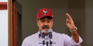 La dictadura de Nicolás Maduro impuso un sistema de vigilancia vecinal para delatar y reportar a ciudadanos “desconocidos”