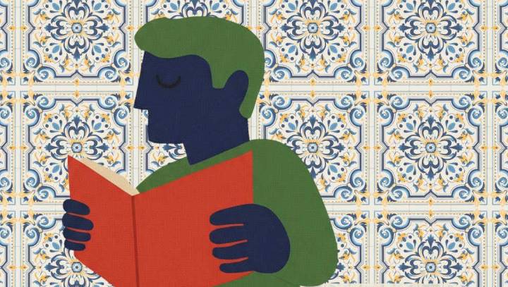 La Feria del Libro Eurocántabra se celebrará en la bolera municipal los días 22 y 23 de noviembre