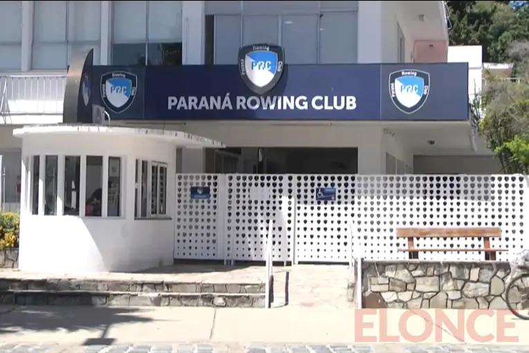 Rowing agiliza trámites de socios y público en general con la nueva Sede Virtual