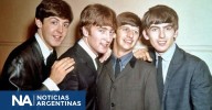 Anthology 4 de los Beatles: nuevas mezclas, rarezas y una mirada íntima al proceso creativo