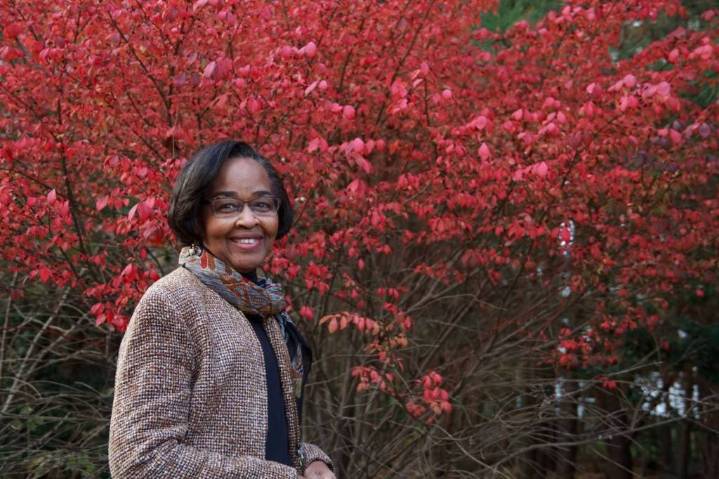 Community forum to focus on interracial marriages and raising biracial children