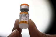 Whooping cough cases remain elevated as vaccination rates drop