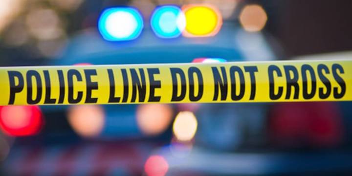 1 dead, 1 arrested after shooting inside Cleveland apartments