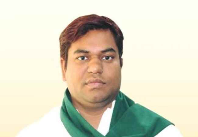 NDA’s cash pitch to women swung Bihar polls, says VIP chief after...