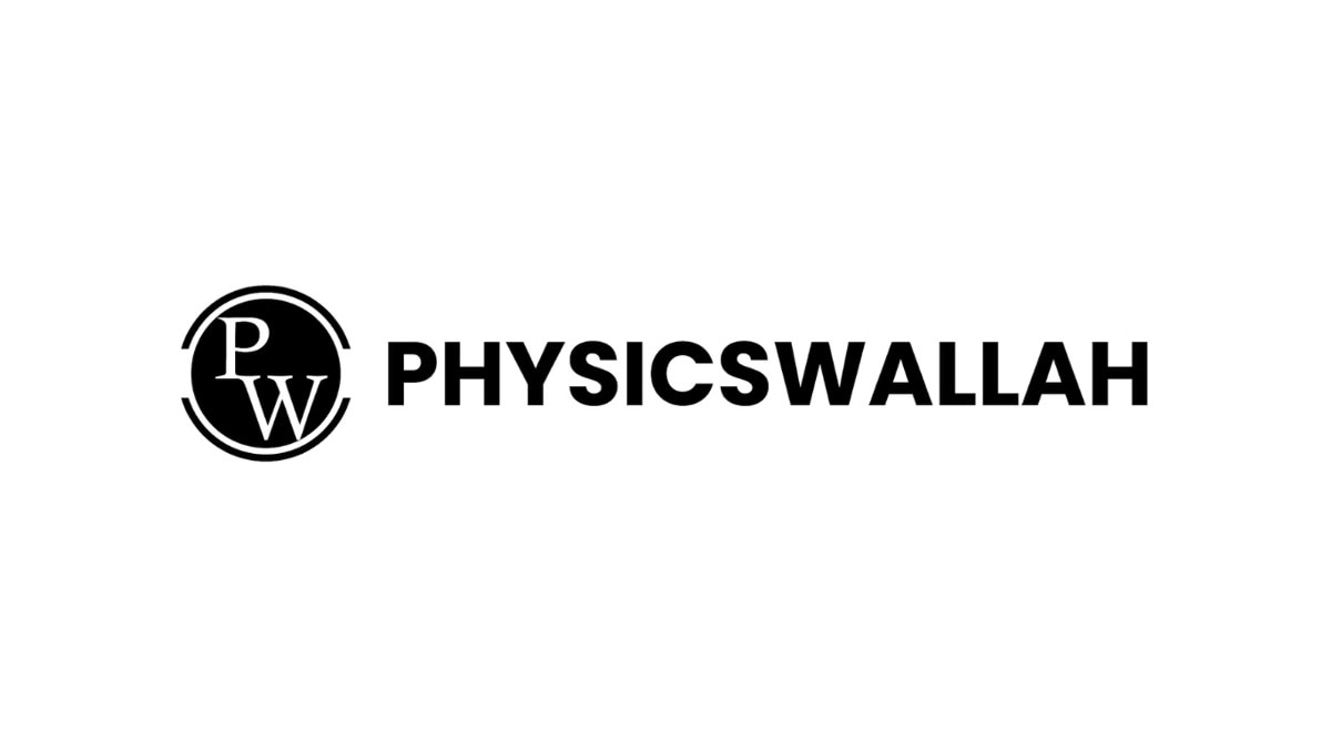Physicswallah IPO to open on Nov 11; check price band, issue size & more