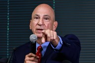 Veteran prosecutor steps in to lead Georgia's election interference case against Trump