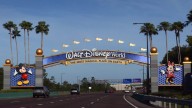 Fifth Person's Death Revealed at Disney World in One Month