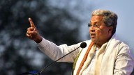 Congress CM Siddaramaiah Sensational Comments Against Hindi And English