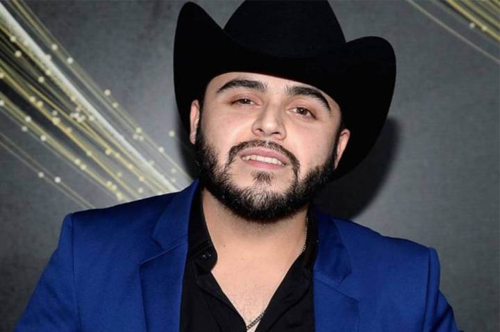 Gerardo Ortiz evita la cárcel en EU tras declarar contra su exmánager ligado al CJNG