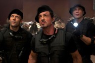 "Codicioso y perezoso": Sylvester Stallone despidió a Bruce Willis de Los Indestructibles 3 y tuvo que pagarle a su reemplazo casi el doble