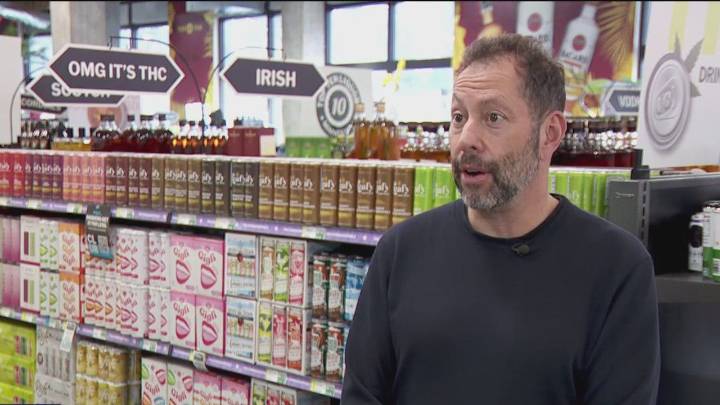 Minnesota's $200M hemp industry faces federal ban