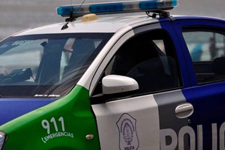 Horror: una nena de 13 años le quemó la cara a otra chica de su misma edad durante una discusión