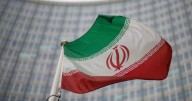 UN nuclear agency demands answers and access from Iran