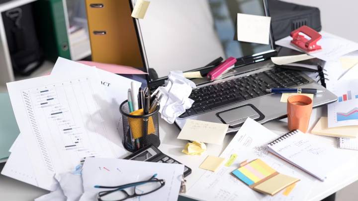 El derecho que recoge el Estatuto de los Trabajadores y que poca gente conoce: cuatro días libres pagados por la ley