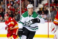 Mikko Rantanen Suspended One Game