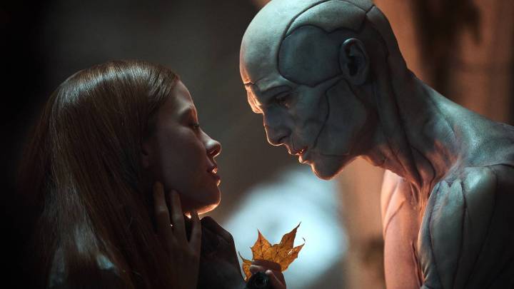 'Frankenstein' and What Guillermo del Toro's Best Movies Have in Common